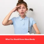 What You Should Know About Bandy